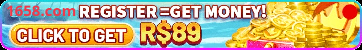 98a & 6hh.com
